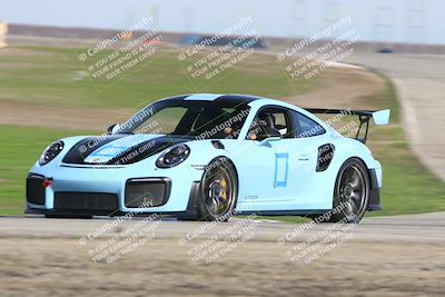 media/Dec-21-2025-Speed Ventures (Sun) [[49cb7d784c]]/Orange Group/Session 2/